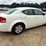 2010-dodge-avenger-4-door-sedan-(92,998-miles)-image-3