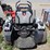 exmark-staris-s-series-stand-on-mower-image-7