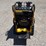 #228-•-unused-2026-agt-mx-crt23-mini-skid-steer-loader-image-4