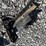 #42683-•-transmission-jack-stand-inv#-42683-image-1