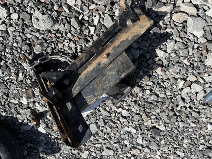 #42683-•-transmission-jack-stand-inv#-42683-image-1