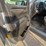 #42112-•-2023-chevrolet-sierra-4x4-pickup-vin:-1gtuuced1pz209482-image-37