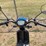 #591-•-electric-scooter-image-5