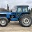 ford-tw30-image-8