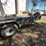 #1808-•-2014-road-warrior-tandem-axle-equipment-trailer-(has-wi-title)-image-7