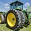 john-deere-8520-image-4