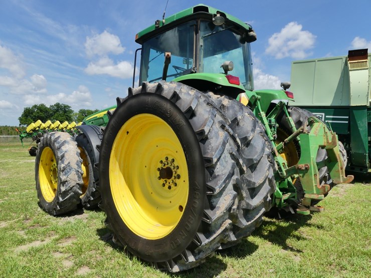 john-deere-8520-image-4