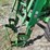 john-deere-6715-image-10