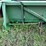1987-john-deere-8-image-6