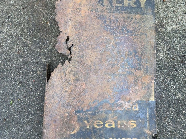 modern-battery-sign-image-1