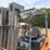 doosan-g25-image-7