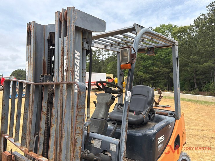 doosan-g25-image-7