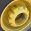 1995-john-deere-8970-image-51