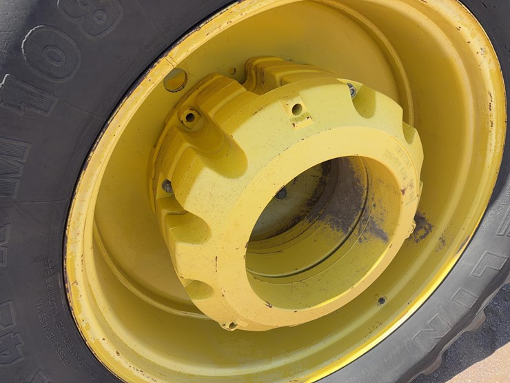 1995-john-deere-8970-image-51