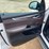 2015-bmw-x5-image-9