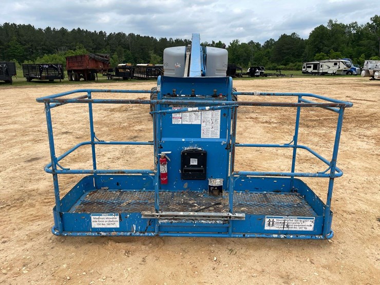 2008-genie-s60-image-5