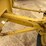 caterpillar-120-image-25