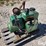 dayton-1w541-5000-watt-generator-image-1