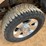 2003-ford-f250-image-26