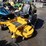 hustler-zt-zero-turn-mower-image-4