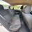 2019-nissan-sentra-sv-4-door-sedan-(150,420-miles)-image-23