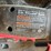 #1835-•-craftsman-3"-plunge-saw-image-13
