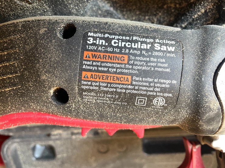 #1835-•-craftsman-3"-plunge-saw-image-13
