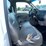 2009-ford-f550-xl-image-19