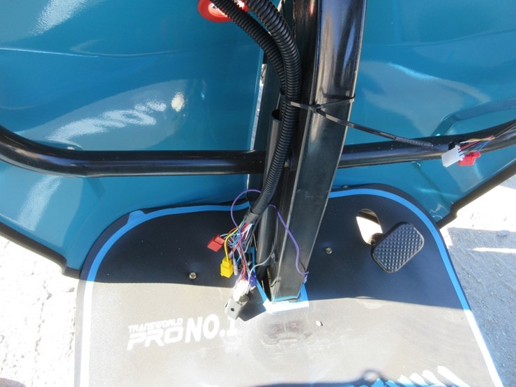 2026-et13-mini-3-wheel-tricycle,-image-10