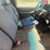 #23967-•-2004-chevrolet-silverado-pickup-vin:-1gcec14x74z216889-image-27