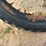 2018-ssr-motorsports-dirtbike-image-14