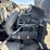 #41358-•-2006-chevrolet-c4500-single-cab-utility-truck-inv#-41358-image-59