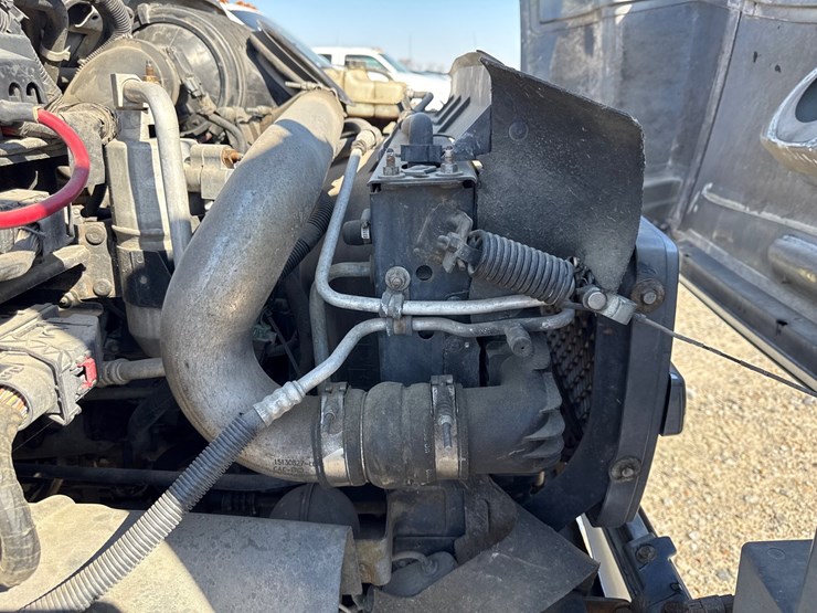 #41358-•-2006-chevrolet-c4500-single-cab-utility-truck-inv#-41358-image-59