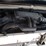 1992-ford-e350-image-5