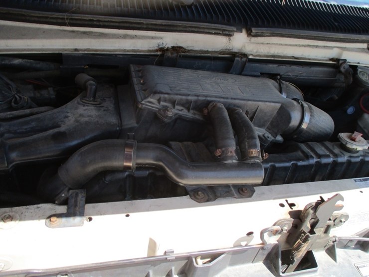 1992-ford-e350-image-5