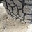 2017-ford-f350-image-21