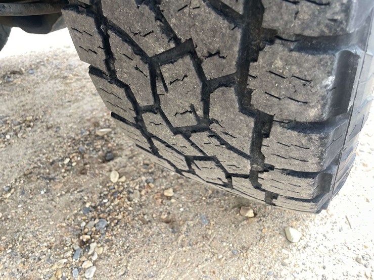 2017-ford-f350-image-21
