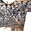 #1890-•-(2)-piles-of-firewood-image-11