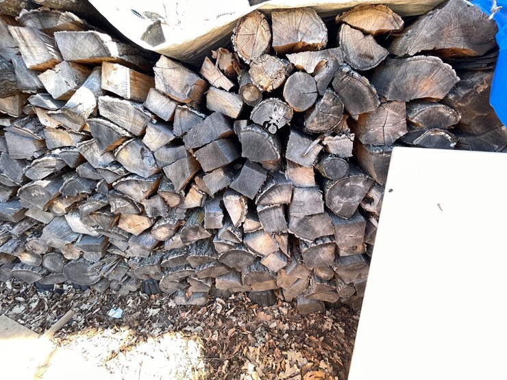 #1890-•-(2)-piles-of-firewood-image-11