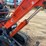 kubota-kx121-2-image-13