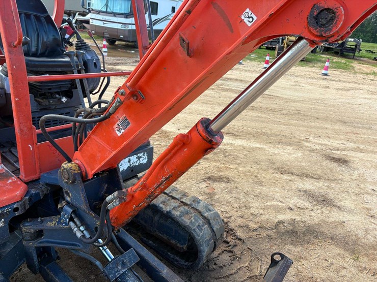 kubota-kx121-2-image-13
