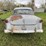 1952-ford-mainline-2-door-sedan-image-3