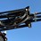 2015-apache-as720-image-56