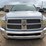 2011-dodge-ram-2500-image-5