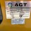 #224-•-unused-agt-mx-mrt14-mini-skid-steer-loader-image-9