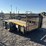 #41360-•-t/a-utility-trailer-arkvin00937565422-inv#-41360-image-3