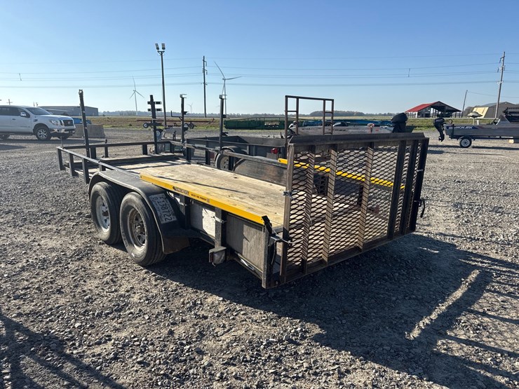 #41360-•-t/a-utility-trailer-arkvin00937565422-inv#-41360-image-3