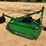 frontier-rc2048-image-4