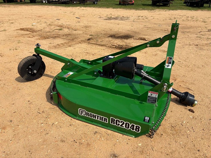 frontier-rc2048-image-4
