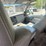 2012-ford-f350-image-41